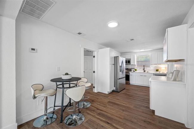4626 8 Th Ave S, House other with 4 bedrooms, 1 bathrooms and null parking in ST PETERSBURG FL | Image 13