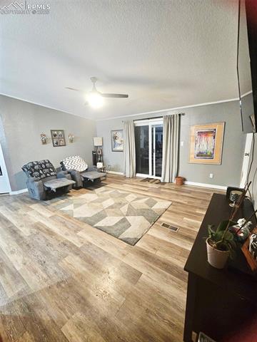 Residential in Fountain 5