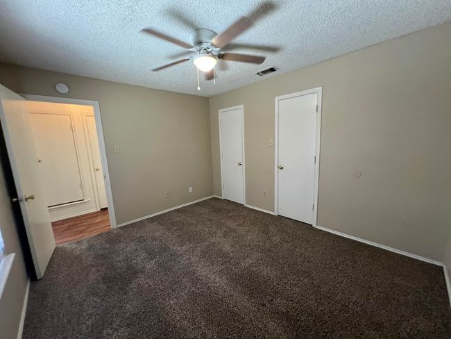 B - 5412 34 Th St, Townhouse with 2 bedrooms, 2 bathrooms and null parking in Lubbock TX | Image 17