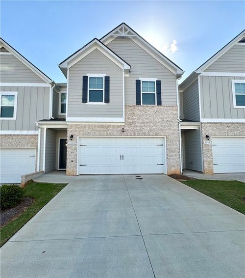 3160 Roden Ct, OPELIKA, AL, 36801 | Card Image