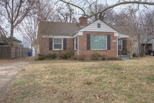 1133 Oswego Ave, Tulsa, OK, 74112-5131 | Card Image