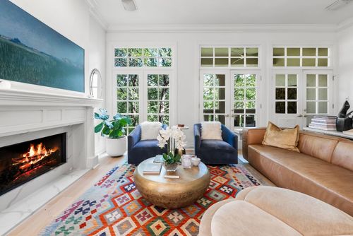 apt-10-1937 Rue De St Tropez, Austin, TX, 78746-1954 | Card Image