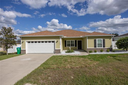 19159 Nw 229th St, HIGH SPRINGS, FL, 32643-0629 | Card Image