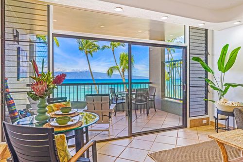 apt-b305-3875 Lower Honoapiilani Rd, Lahaina, HI, 96761-9385 | Card Image