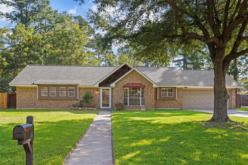 8 Woodhue Ct, Lufkin, TX, 75904-4318 | Card Image