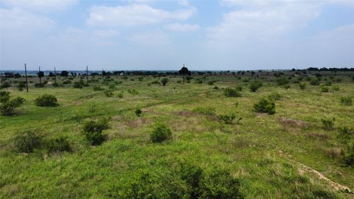TBD Lot 17 County Road 437, Thrall, TX, 76578 | Card Image