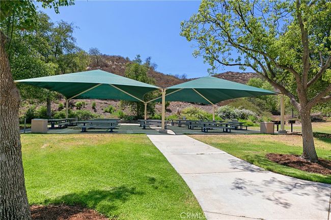 23212 Via Celeste, House other with 5 bedrooms, 4 bathrooms and 3 parking in Trabuco Canyon CA | Image 55