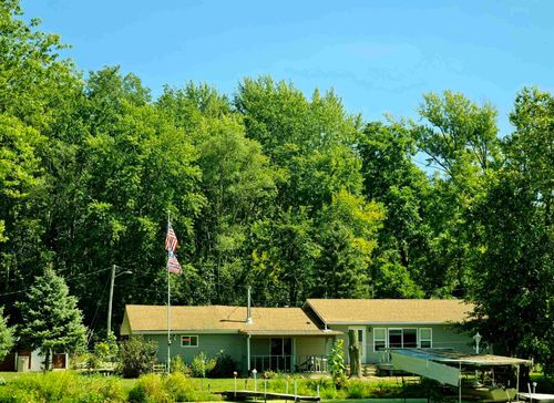 3078 E Boller Ct, Monon, IN, 47959-8049 | Card Image