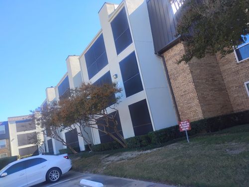 apt-189-11460 Audelia Rd, Dallas, TX, 75243-7338 | Card Image