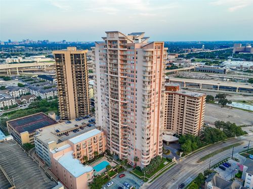 unit-1705-3505 Sage Rd, Houston, TX, 77056-7094 | Card Image