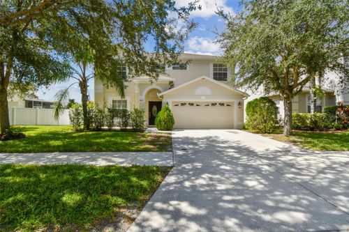 10621 Lucaya Dr, Tampa, FL, 33647-3666 | Card Image
