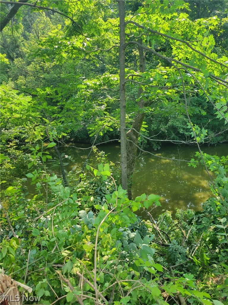Land in Elyria 4
