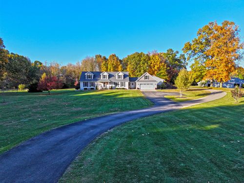 33262 56th Ave, Paw Paw, MI, 49079-9281 | Card Image