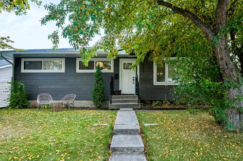 115 Flavelle Rd Se, Calgary, AB, T2H1E8 | Card Image