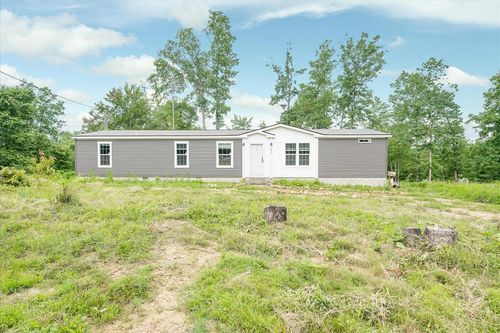 119 Enterprise Ln, Gainesboro, TN, 38562-2200 | Card Image