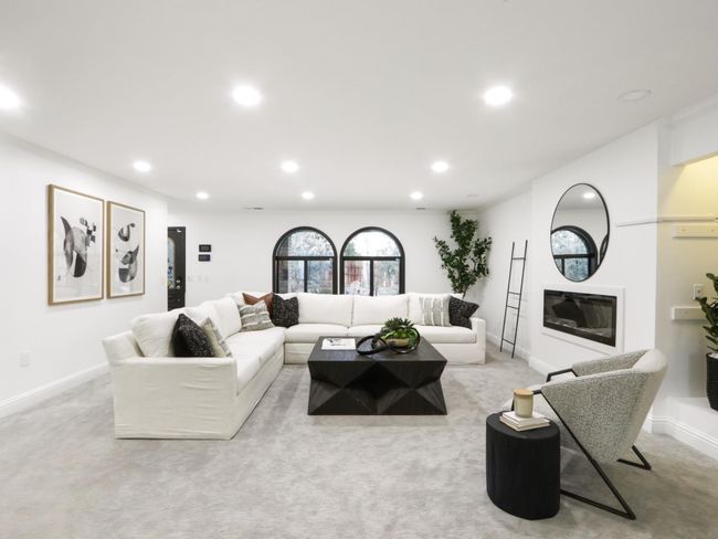636 Schmeiser Ave, House other with 4 bedrooms, 4 bathrooms and null parking in El Macero CA | Image 10