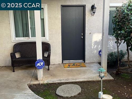 apt-34-3641 Clayton Rd, Concord, CA, 94521-5102 | Card Image