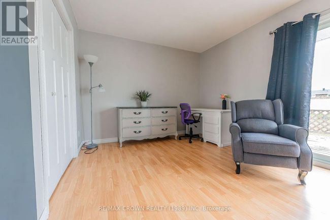 20 Bouldier St, House other with 3 bedrooms, 2 bathrooms and 3 parking in Kapuskasing ON | Image 11