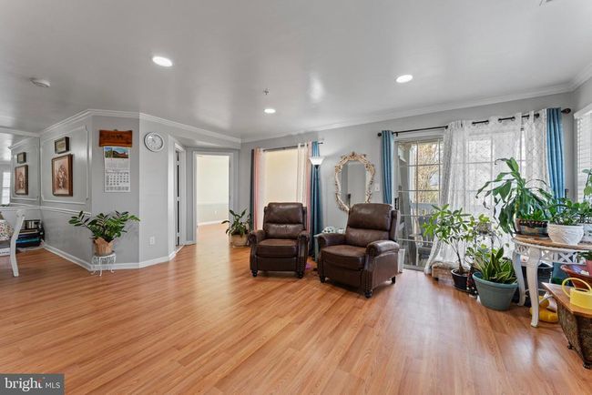 APT-204 - 8099 Lacy Dr, Condo with 2 bedrooms, 2 bathrooms and null parking in MANASSAS VA | Image 12