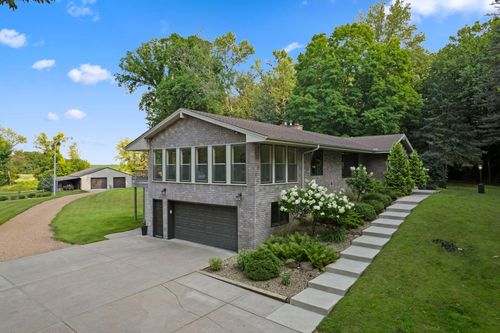 10366 Fenner Ave Se, Delano, MN, 55328-8343 | Card Image