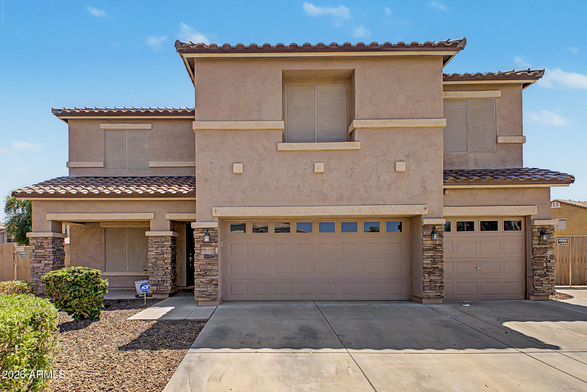 Residential in Surprise 3