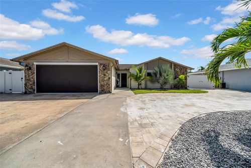 12645 97th St, Largo, FL, 33773-1215 | Card Image