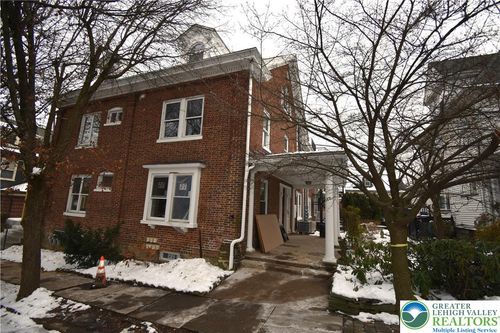 apt-3-312 March St, EASTON, PA, 18042-7642 | Card Image