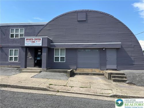 749 E Ettwein St, Bethlehem, PA, 18018-4446 | Card Image