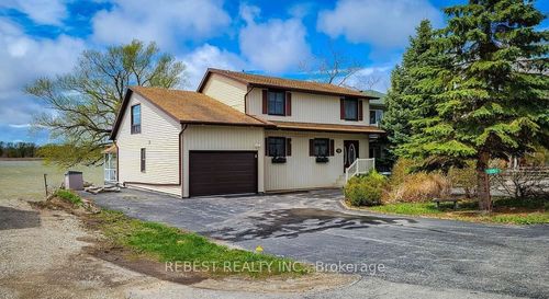 95 Haldimand Rd, Dunnville, ON, N1A2W4 | Card Image