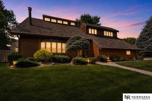 12357 Seward St, Omaha, NE, 68154-1344 | Card Image