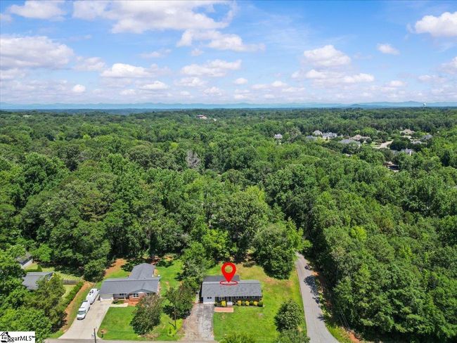 111 Clarendon Dr, House other with 4 bedrooms, 3 bathrooms and null parking in Clemson SC | Image 31