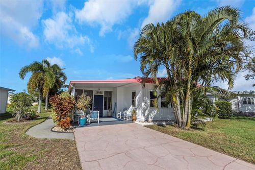 20-251 Independence Avenue, PALM HARBOR, FL, 34684 | Card Image