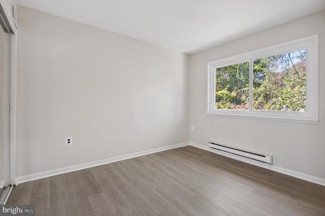 2281 Emerald Heights Ct, Townhouse with 3 bedrooms, 3 bathrooms and null parking in RESTON VA | Image 13
