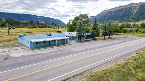 23470 Us Highway 84, Chromo, CO, 81128-9990 | Card Image