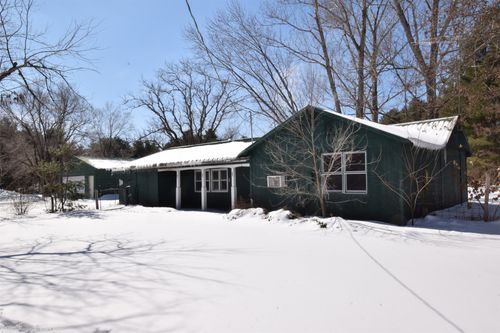 7703 Tewalt Rd, Siren, WI, 54872-8202 | Card Image