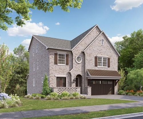 3475 Vermillion Vw, Suwanee, GA, 30024 | Card Image