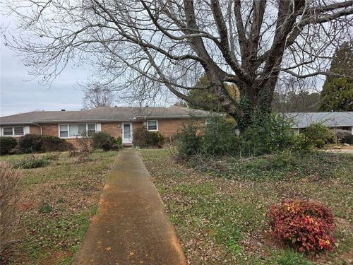 602 Hurt Rd Sw, Smyrna, GA, 30082-2913 | Card Image
