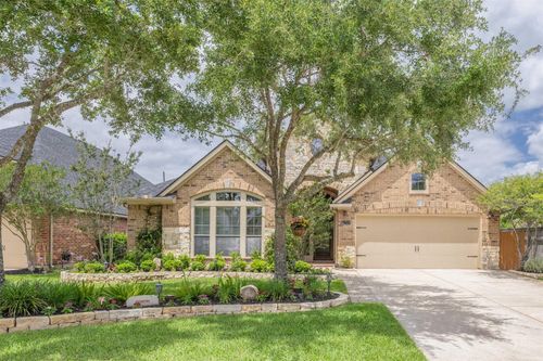 27918 Barberry Banks Ln, Fulshear, TX, 77441-2056 | Card Image