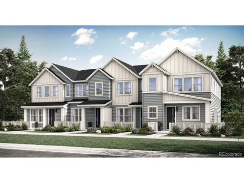 a-14587 W 90th Ln, Arvada, CO, 80005-1721 | Card Image