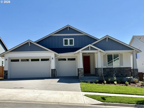 5298 N 87th Ave, Camas, WA, 98607-0658 | Card Image