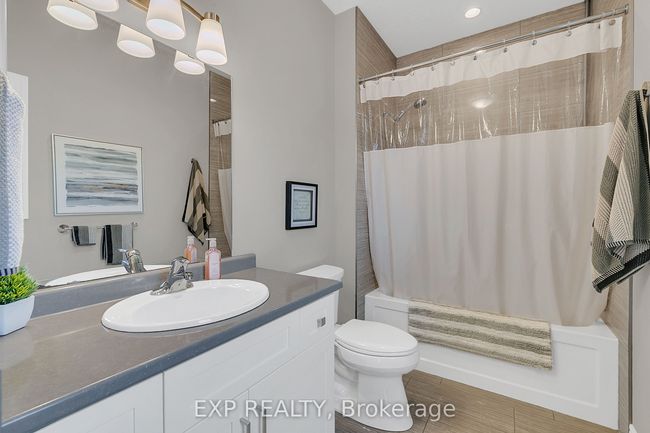 800 Baker Ave S, House attached with 3 bedrooms, 3 bathrooms and 2 parking in Listowel ON | Image 30