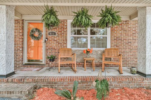 411 Corey Blvd, Summerville, SC, 29483-2914 | Card Image