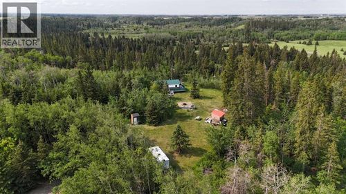 41158 17-3 Range, Rural Stettler No. 6, County of, AB, T0C2L0 | Card Image