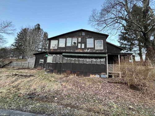 195 Railroad St, Hambleton, WV, 26269 | Card Image