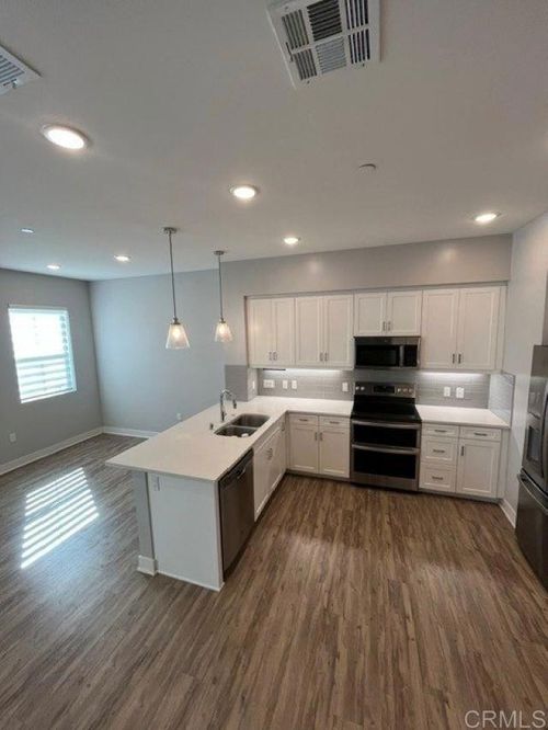 103-135 Avenida Chapala, San Marcos, CA, 92069-3470 | Card Image