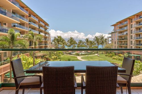nr-325-130 Kai Malina Pkwy, Lahaina, HI, 96761-8413 | Card Image