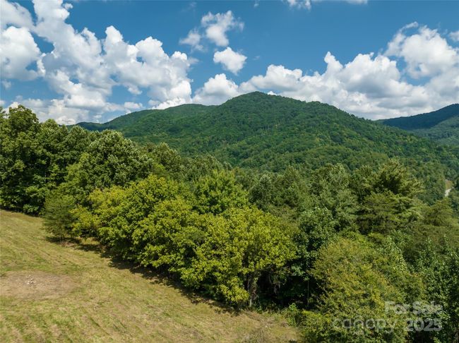 Cleared Level homesite at end of cul-de-sac | Image 39