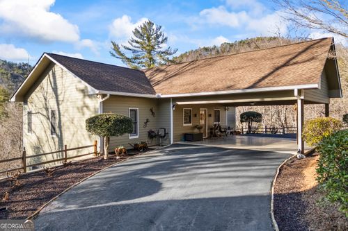 299 Celestial Cir, Clayton, GA, 30525-5997 | Card Image