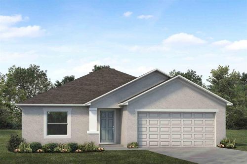 1161 Bishop St, AVON PARK, FL, 33825-2338 | Card Image