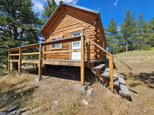 12 Upper Sawmill Loop, Cascade, MT, 59421-8488 | Card Image